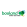 bosland logo